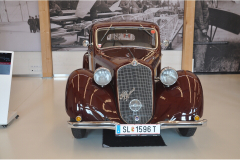 Astausflug-26