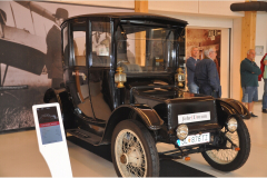 Astausflug-27