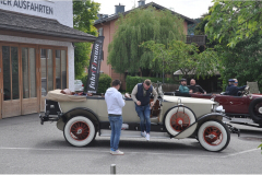 Astausflug-3