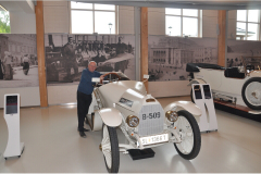Astausflug-30
