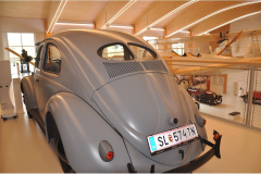 Astausflug-32