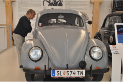 Astausflug-33