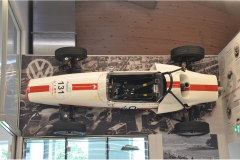 Astausflug-34