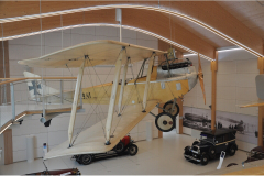 Astausflug-35
