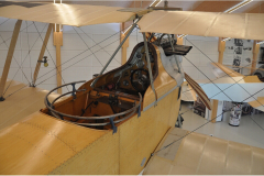 Astausflug-36