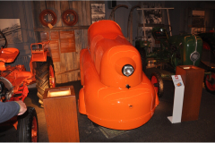 Astausflug-38