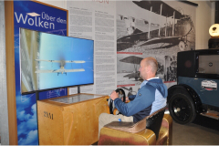 Astausflug-39