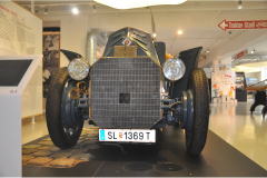 Astausflug-6