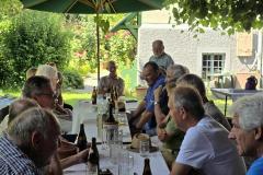 GartenfestIMG-20250622-WA0014
