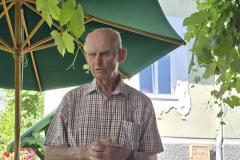 GartenfestIMG-20250622-WA0017