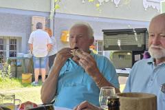 GartenfestIMG-20250622-WA0024