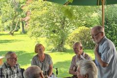 GartenfestIMG-20250622-WA0025