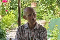 GartenfestIMG-20250622-WA0027