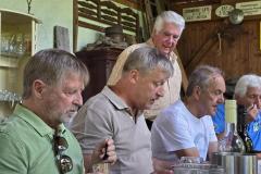 GartenfestIMG-20250622-WA0030