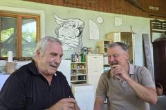 GartenfestIMG-20250622-WA0033