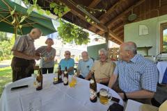 GartenfestIMG-20250622-WA0036