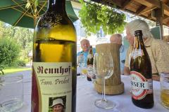 GartenfestIMG-20250622-WA0038