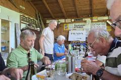 GartenfestIMG-20250622-WA0040