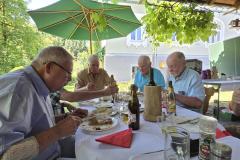 GartenfestIMG-20250622-WA0042