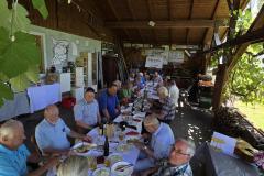 GartenfestIMG-20250622-WA0044