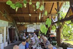GartenfestIMG-20250622-WA0046