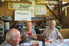 GartenfestIMG-20250622-WA0048