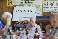 GartenfestIMG-20250622-WA0050