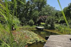 GartenfestIMG-20250622-WA0052