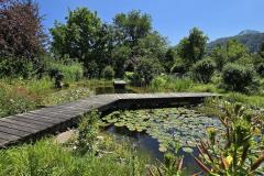 GartenfestIMG-20250622-WA0054