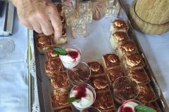 GartenfestIMG-20250624-WA0016