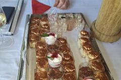 GartenfestIMG-20250624-WA0018