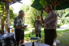 GartenfestP1030713