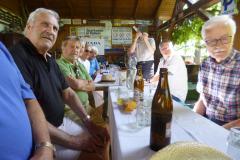 GartenfestP1030714