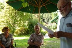GartenfestP1030717