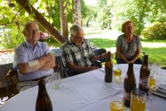 GartenfestP1030718