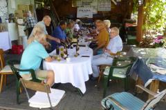 GartenfestP1030719