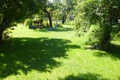GartenfestP1030720