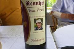 GartenfestP1030722