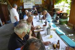 GartenfestP1030724