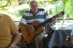 GartenfestP1030726