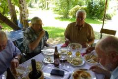 GartenfestP1030728