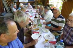 GartenfestP1030729