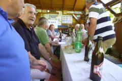 GartenfestP1030731