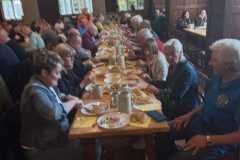 9ffd3a98-b932-482d-88c5-c2dcea12fe90