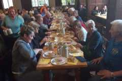 afc37bf2-8178-47b5-af24-0f442b74a840