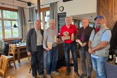 7fbb905e-1542-42c8-880e-a5168a086d8a