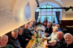 IMG-20251231-WA0006