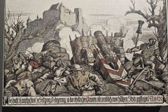 110