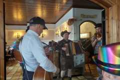 IMG-20260215-WA0003