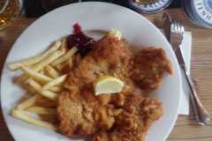 IMG-20260215-WA0005